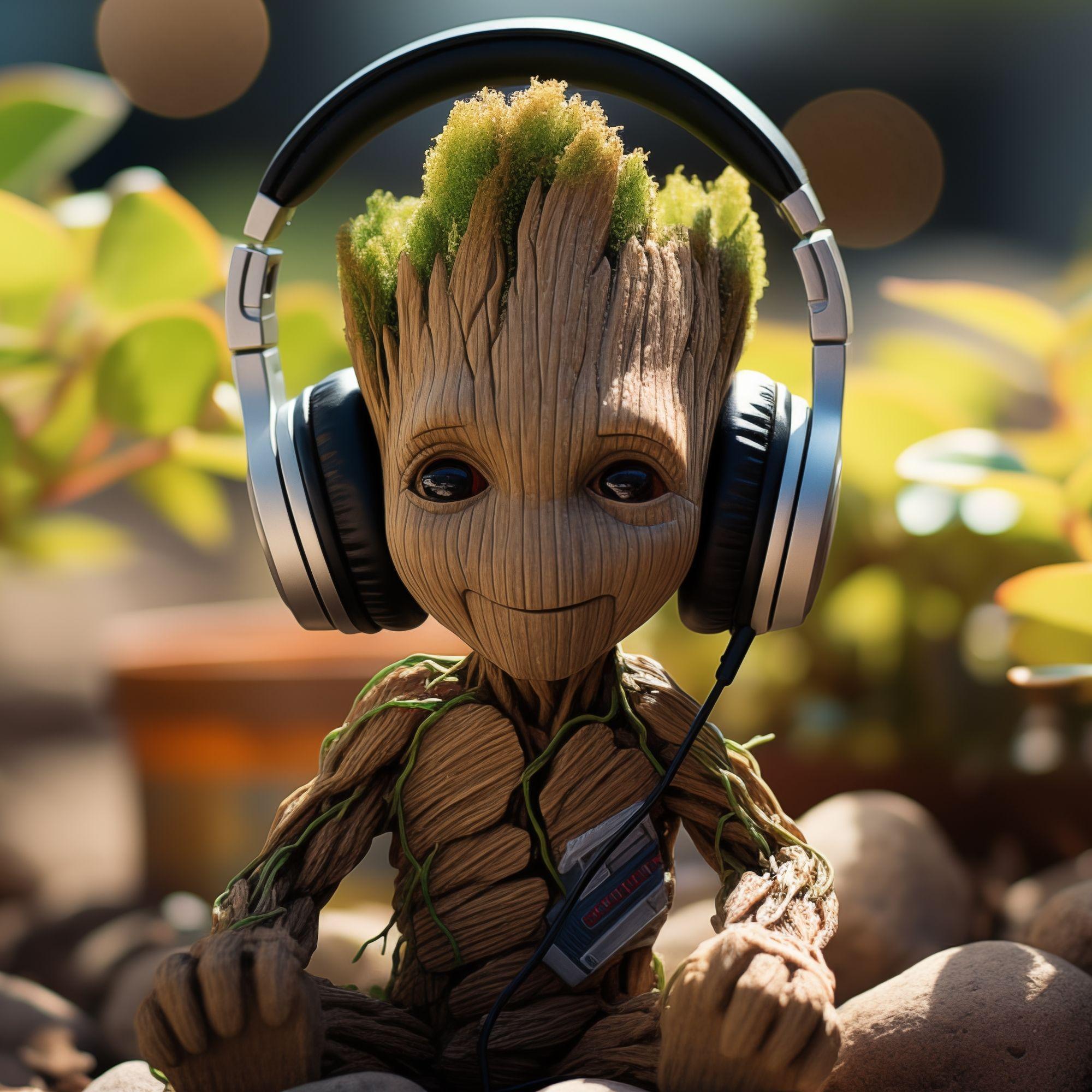 N1TROskad1 avatar