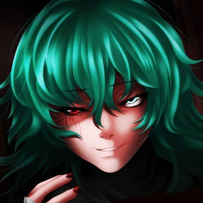Felichita2 avatar