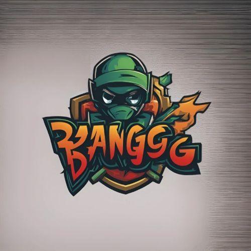 Player Le_BanGG avatar