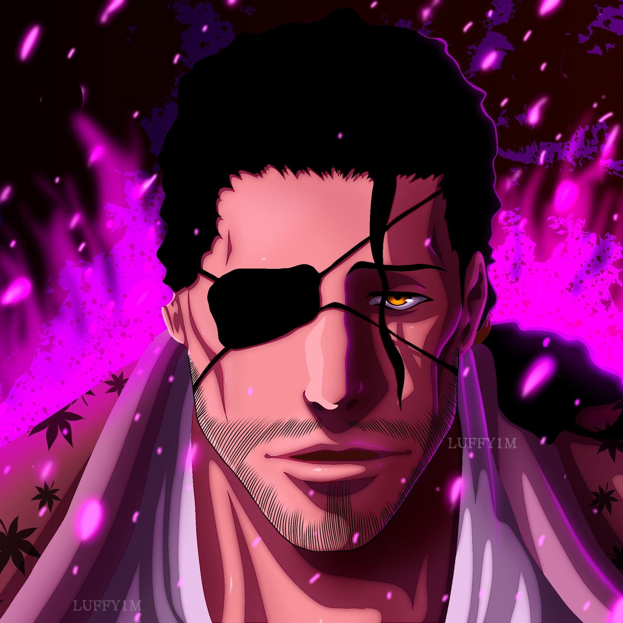 Player -Ar1ma avatar