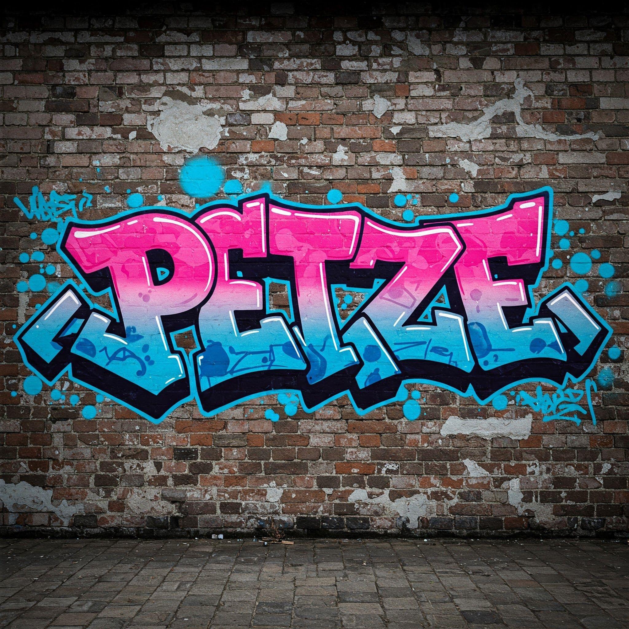 PETZE2002 avatar
