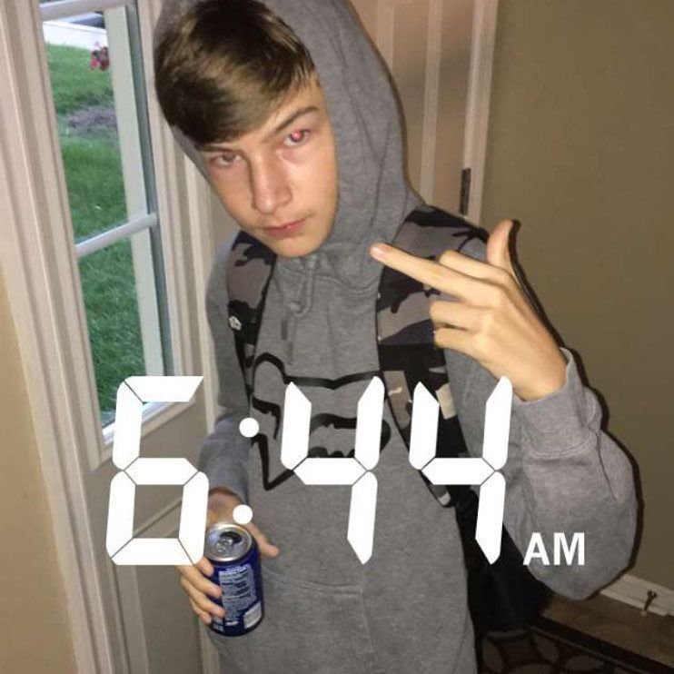 team_Stew250