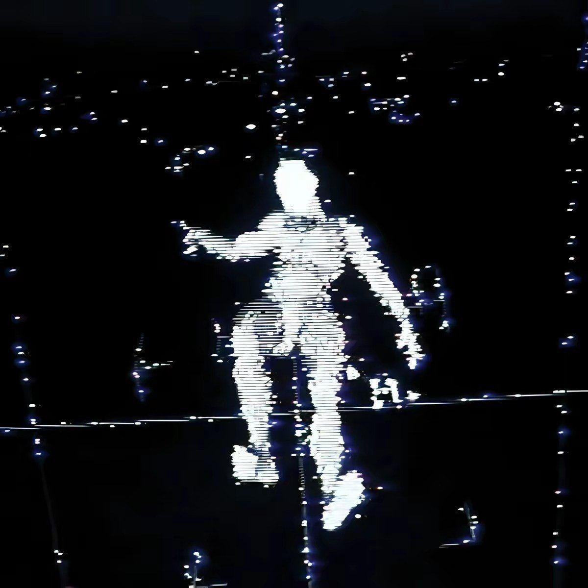 _1nc0mpetent avatar