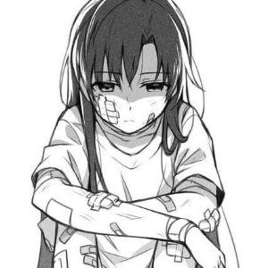 Prime_St avatar