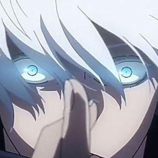 UltraSolo avatar