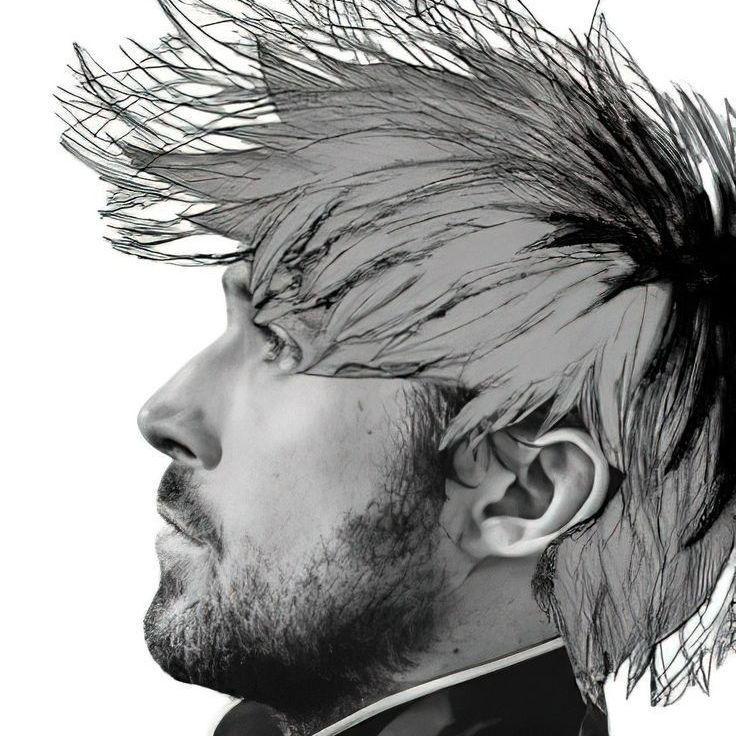 Fran1s4a avatar