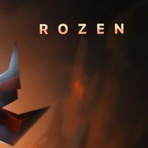 RozenGod