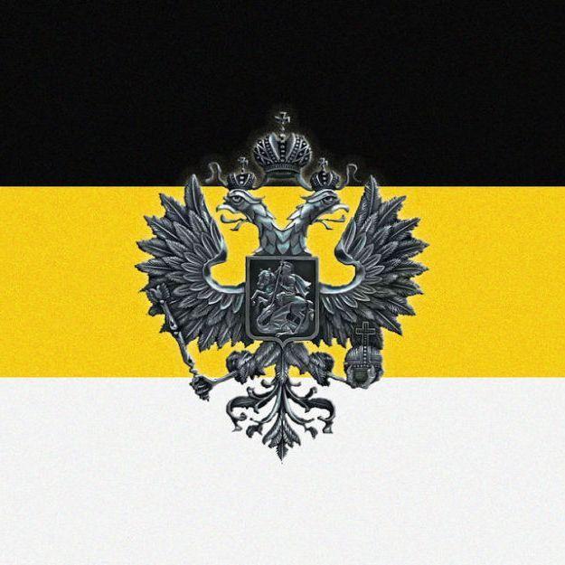 Boltozvyak2