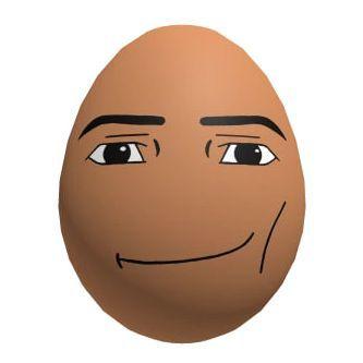 BIG_EGG