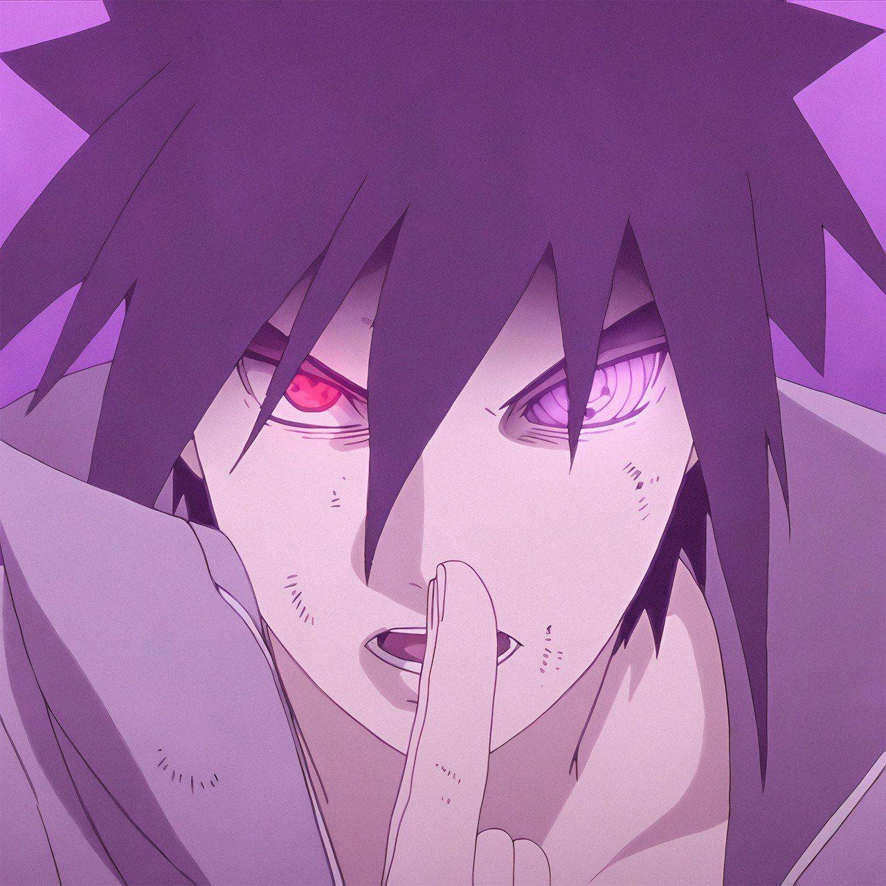 thyroxineeee avatar