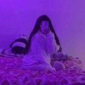 MowniX avatar