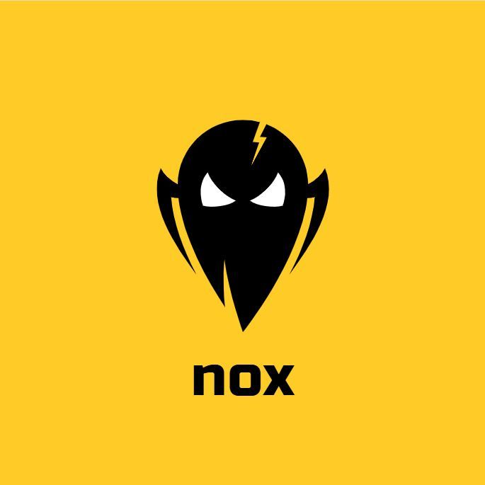 nox Gaming