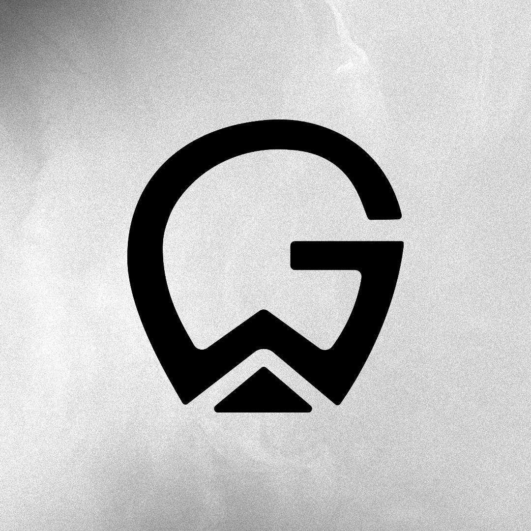 Impulse GW