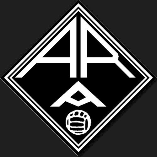 Aguinense