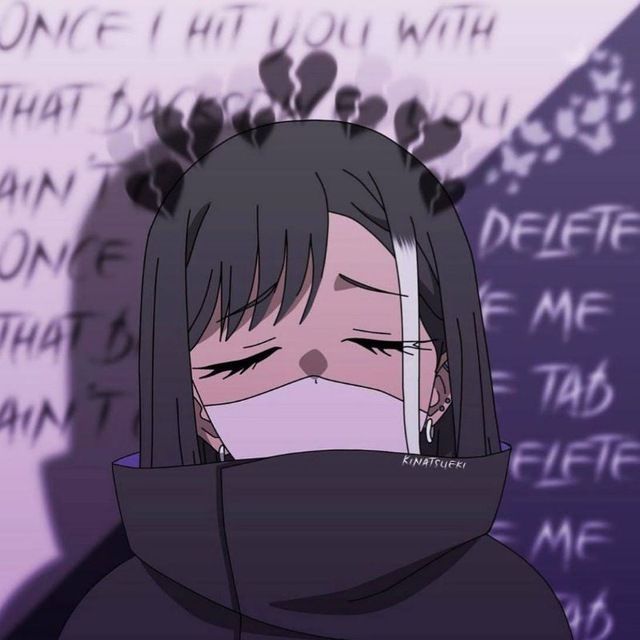 FranXX01