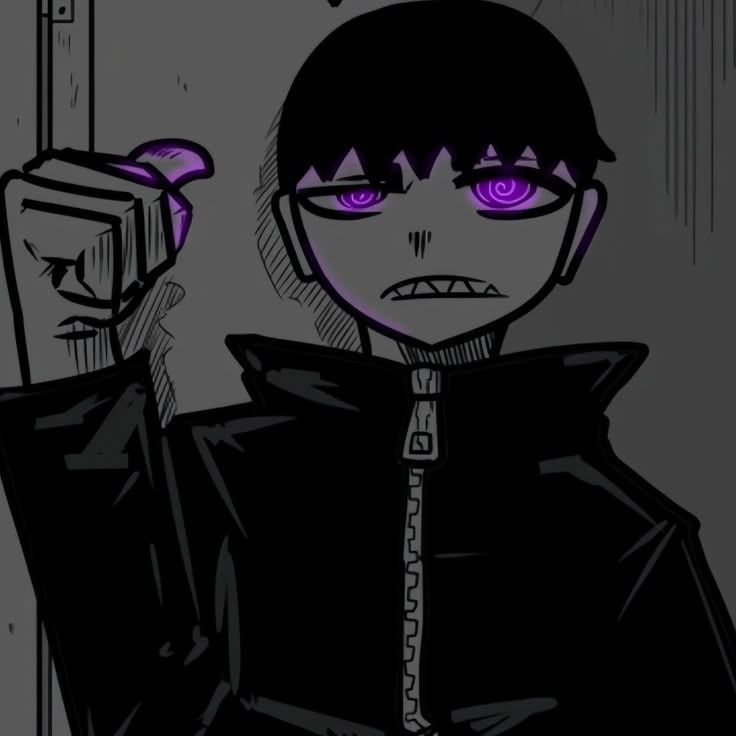 kunaizzin