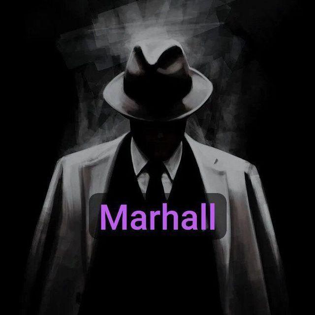 Marshall-e11 avatar