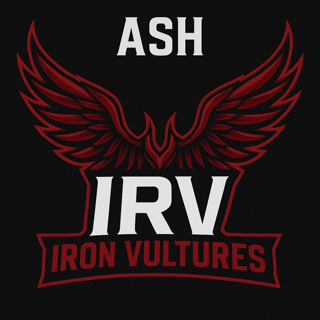 4SH