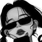 IluMaa avatar