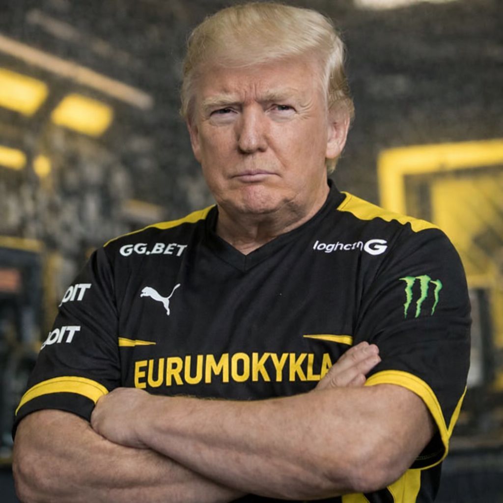 EuruMokykla