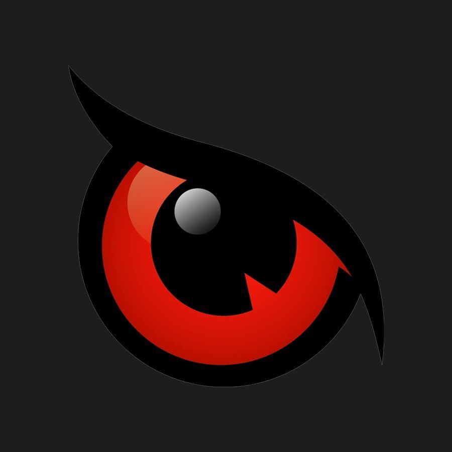 team_Dhesp