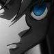 diip-