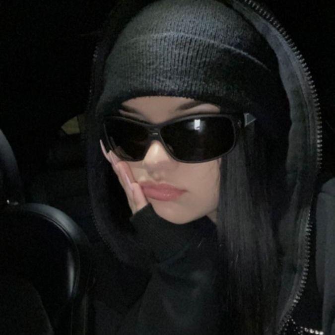 -fadikda- avatar