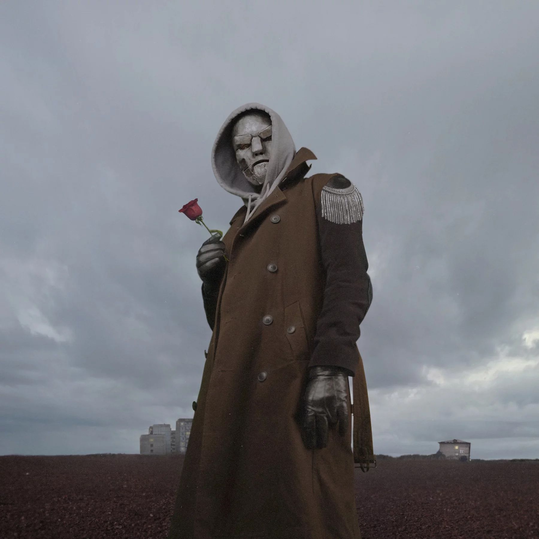 ColD_Sky
