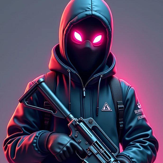 ArtSt0rm avatar