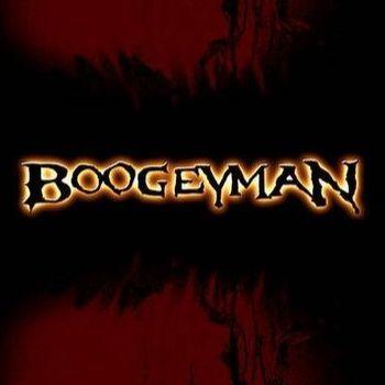 BoOgEyMaN030 avatar