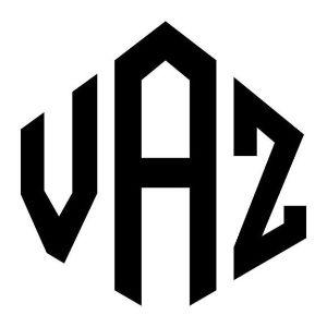 Player _vaaz_ avatar