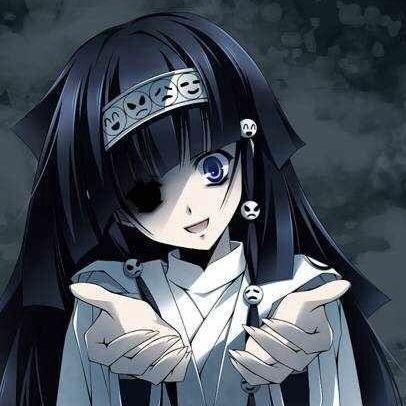 Yuka_2450 avatar