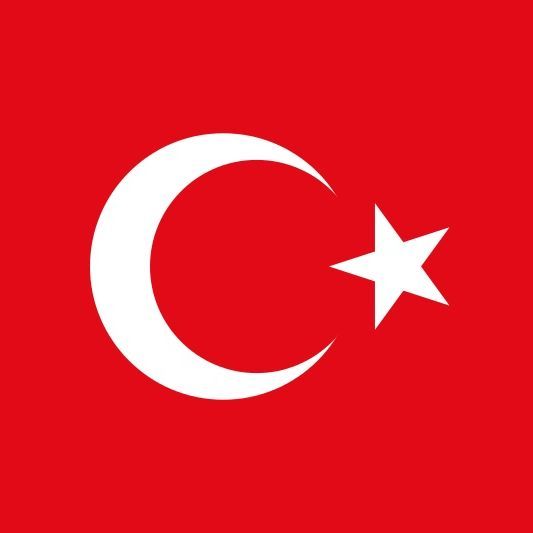 Turkiye Clan