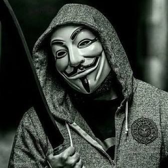 DoSexx