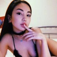 coxy2h
