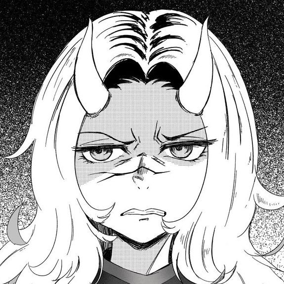 Zimbo01