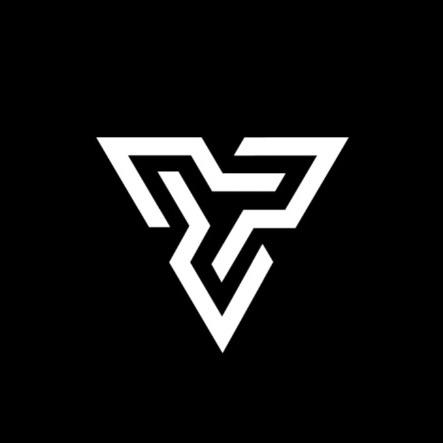 Yamato Esports