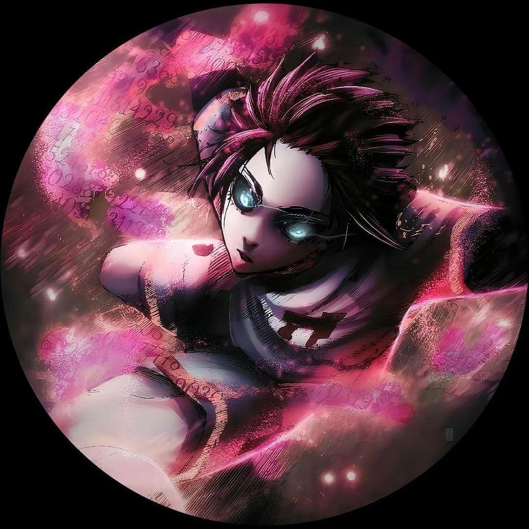 fla1z avatar
