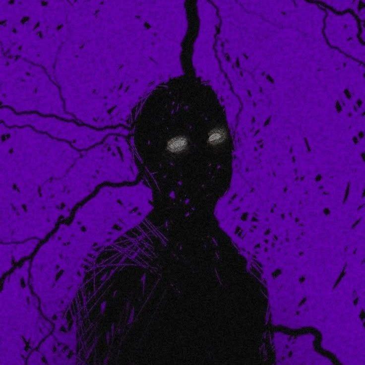 XSOLT avatar