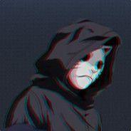 RickyHe avatar