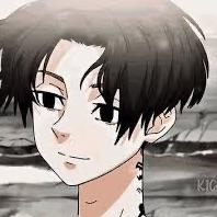 SanoMike avatar