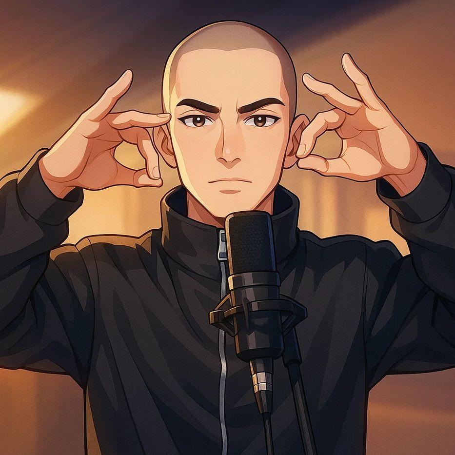 mayki_25 avatar