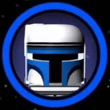 Mitr0fun avatar