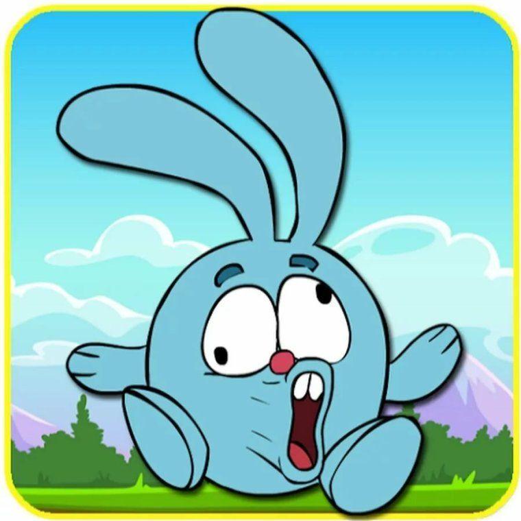mark_1z avatar