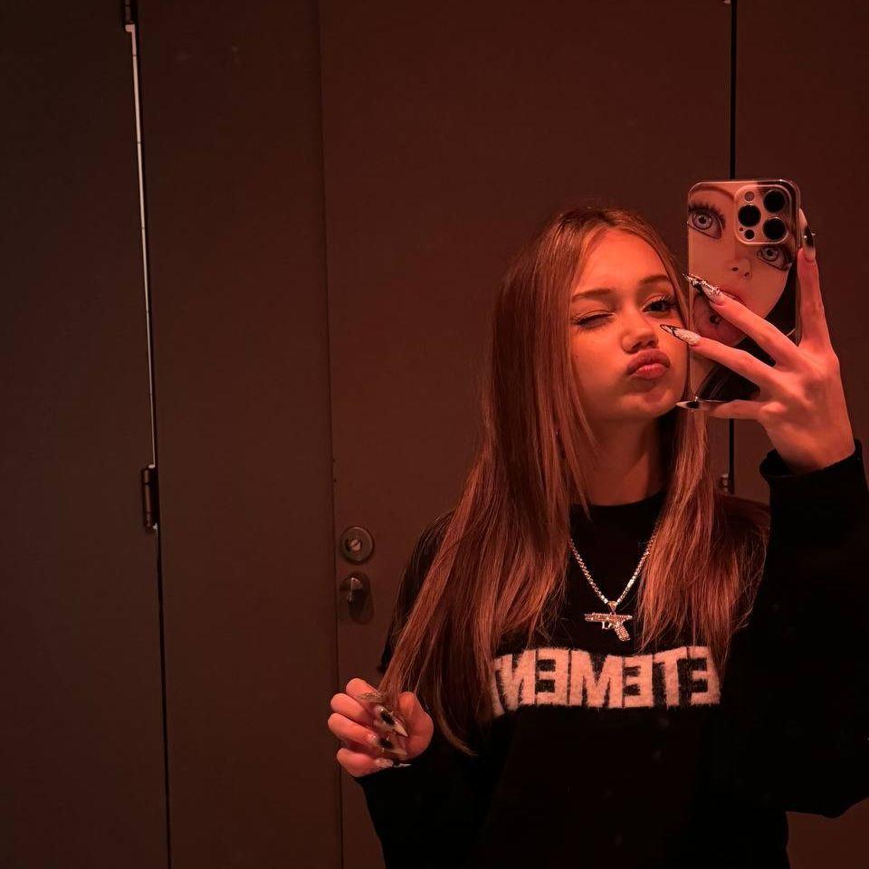 __Nerounn__