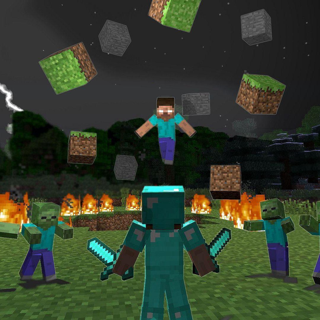 Windows_209 avatar