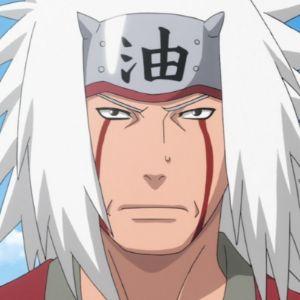 SabSkin avatar