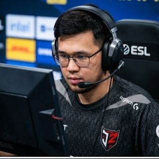 kasapWy_