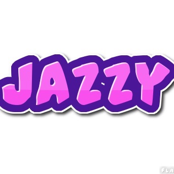 JaZZ_y_