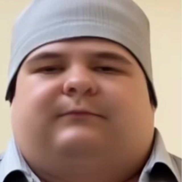 pukkin